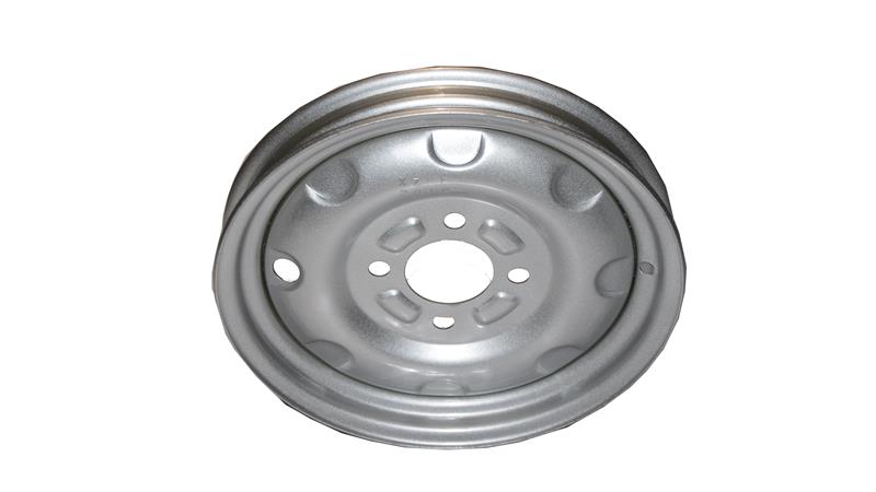 ARKA JANT (GL18000 MAX)